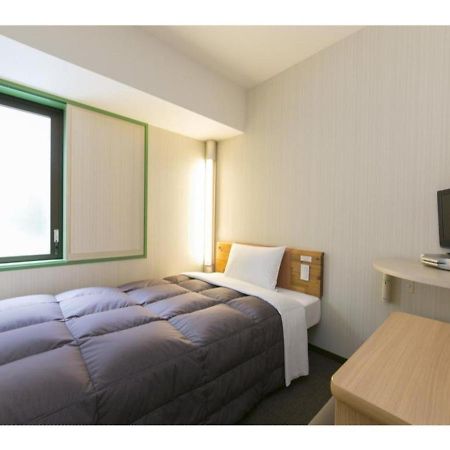 R&B Hotel Kyoto Station Hachijoguchi - Vacation Stay 40538V Exterior photo