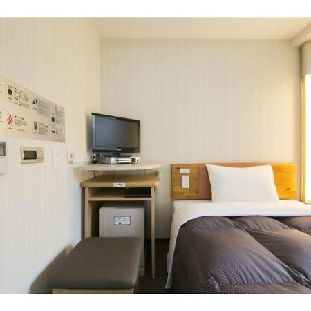 R&B Hotel Kyoto Station Hachijoguchi - Vacation Stay 40538V Exterior photo