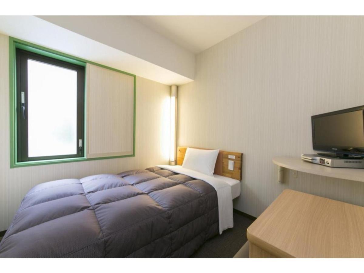 R&B Hotel Kyoto Station Hachijoguchi - Vacation Stay 40538V Exterior photo