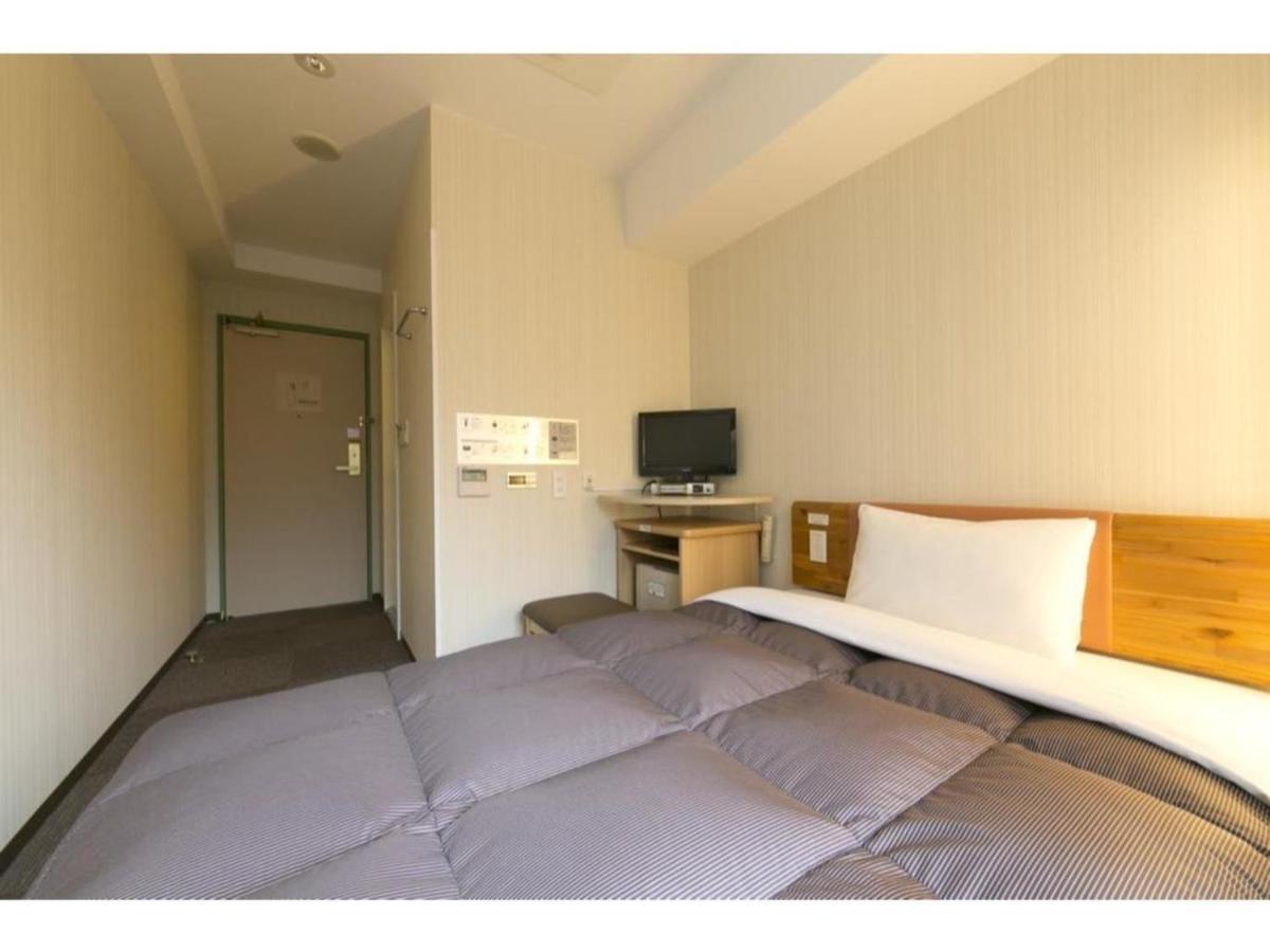 R&B Hotel Kyoto Station Hachijoguchi - Vacation Stay 40538V Exterior photo