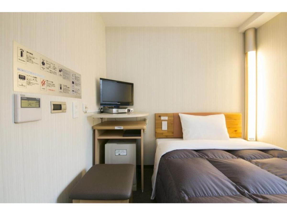 R&B Hotel Kyoto Station Hachijoguchi - Vacation Stay 40538V Exterior photo